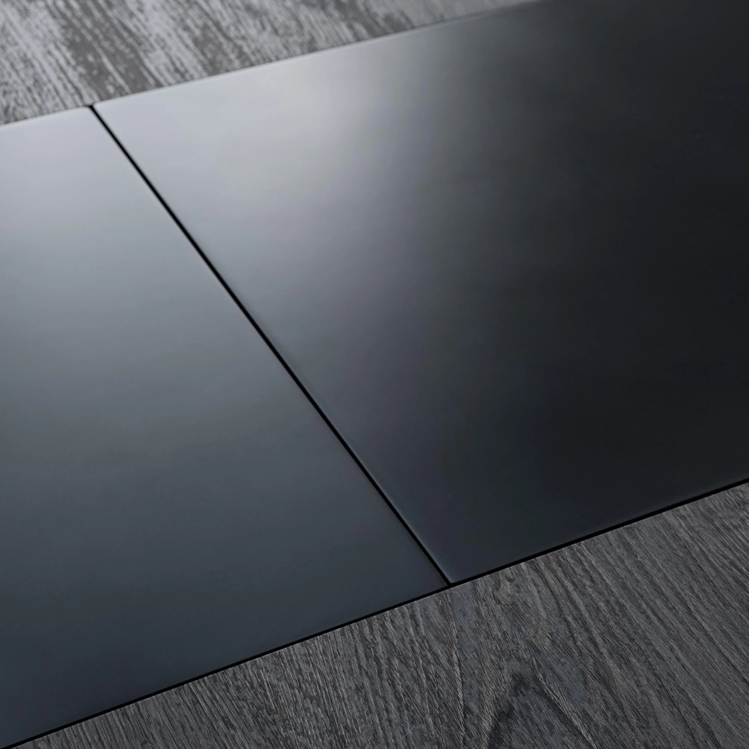 MANNFORD Esstisch 16 MANNFORD Esstisch – Bild 16