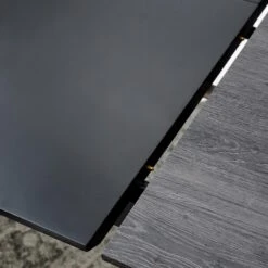 MANNFORD Esstisch 36 MANNFORD Esstisch -Bestes Möbelhaus Geschäft 71001205 16