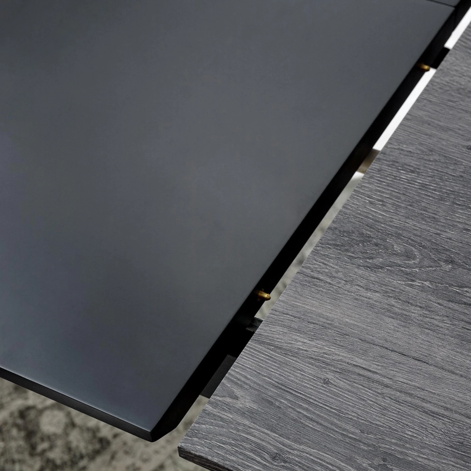 MANNFORD Esstisch 17 MANNFORD Esstisch – Bild 17