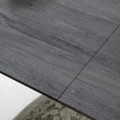 MANNFORD Esstisch 37 MANNFORD Esstisch -Bestes Möbelhaus Geschäft 71001205 17