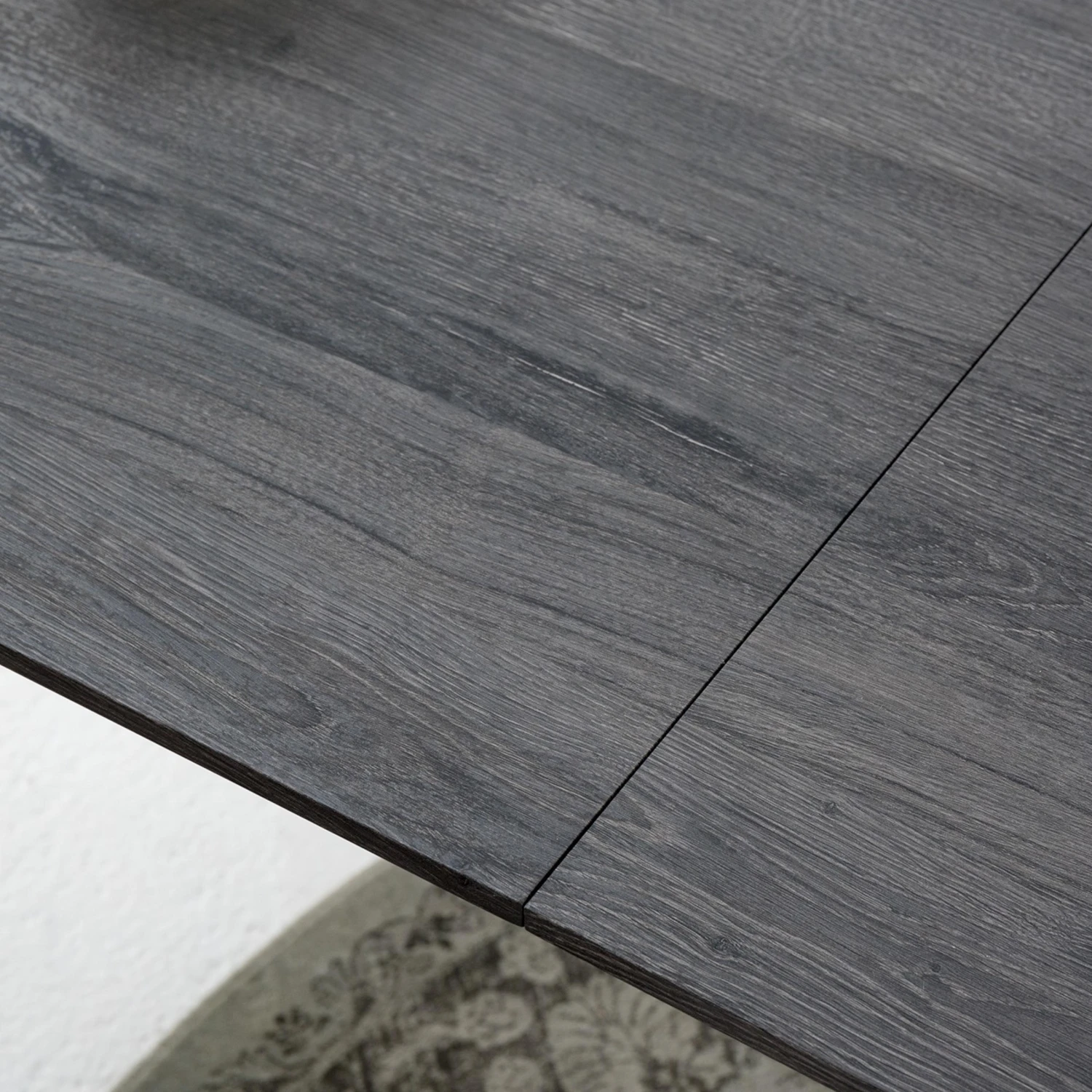 MANNFORD Esstisch 18 MANNFORD Esstisch – Bild 18