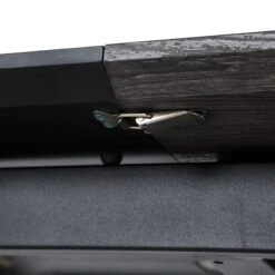 MANNFORD Esstisch 39 MANNFORD Esstisch -Bestes Möbelhaus Geschäft 71001205 19