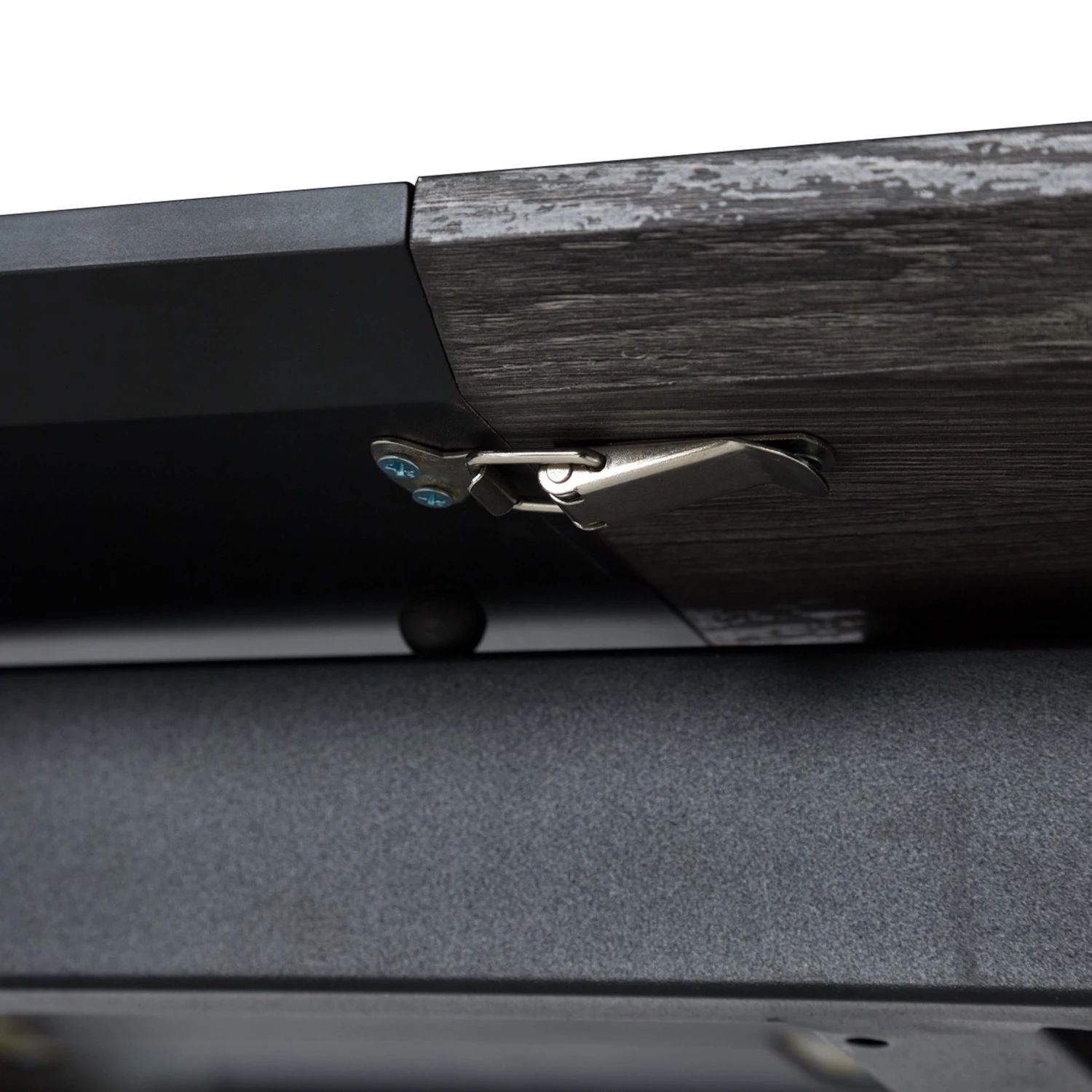 MANNFORD Esstisch 20 MANNFORD Esstisch – Bild 20