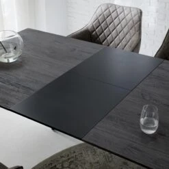 MANNFORD Esstisch 28 MANNFORD Esstisch -Bestes Möbelhaus Geschäft 71001205 8