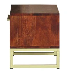 LOGA Nachttisch -Bestes Möbelhaus Geschäft 71001207 3