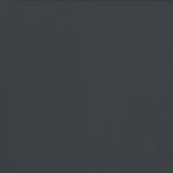 DANICA TV-Lowboard -Bestes Möbelhaus Geschäft 71001208 10