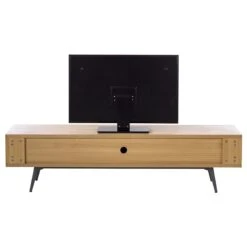 DANICA TV-Lowboard -Bestes Möbelhaus Geschäft 71001208 4