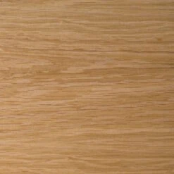 DANICA TV-Lowboard -Bestes Möbelhaus Geschäft 71001208 9