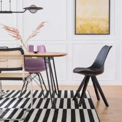 HOLM Freischwinger 2er-Set 14 HOLM Freischwinger 2er-Set -Bestes Möbelhaus Geschäft 71001210 2 39ba972a 3ff6 45da b99c d86abe75673a