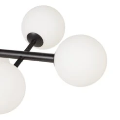 KJUL Deckenleuchte -Bestes Möbelhaus Geschäft 71001223 3