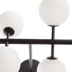 KJUL Deckenleuchte -Bestes Möbelhaus Geschäft 71001223 4