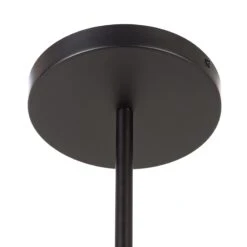 KJUL Deckenleuchte -Bestes Möbelhaus Geschäft 71001223 5