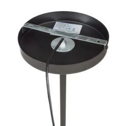 KJUL Deckenleuchte -Bestes Möbelhaus Geschäft 71001223 6