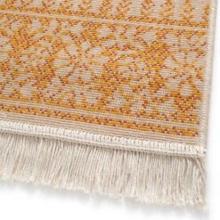 GUARDA Kurzflorteppich -Bestes Möbelhaus Geschäft 71001225 2