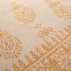 GUARDA Kurzflorteppich -Bestes Möbelhaus Geschäft 71001225 3