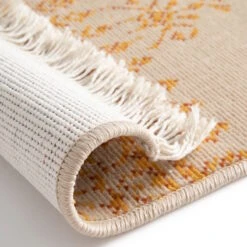 GUARDA Kurzflorteppich -Bestes Möbelhaus Geschäft 71001225 4