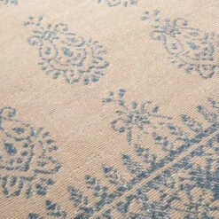 GUARDA Kurzflorteppich -Bestes Möbelhaus Geschäft 71001226 3 5915f77b f12e 449e 89b2 40f20b0b18be