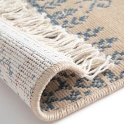 GUARDA Kurzflorteppich -Bestes Möbelhaus Geschäft 71001226 4 3c618677 71a5 41f9 9e95 d698e5e7e505