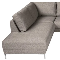 SUMMER Wohnlandschaft -Bestes Möbelhaus Geschäft 71001228 10