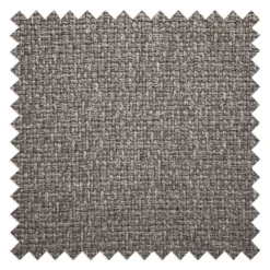 SUMMER Wohnlandschaft -Bestes Möbelhaus Geschäft 71001228 11