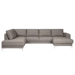 SUMMER Wohnlandschaft -Bestes Möbelhaus Geschäft 71001228 12