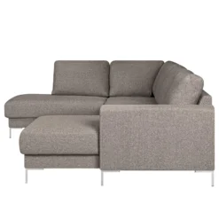 SUMMER Wohnlandschaft -Bestes Möbelhaus Geschäft 71001228 13