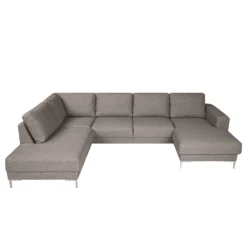 SUMMER Wohnlandschaft -Bestes Möbelhaus Geschäft 71001228 15