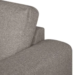 SUMMER Wohnlandschaft -Bestes Möbelhaus Geschäft 71001228 16