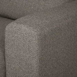 SUMMER Wohnlandschaft -Bestes Möbelhaus Geschäft 71001228 17