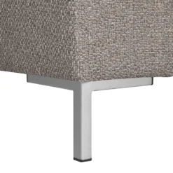 SUMMER Wohnlandschaft -Bestes Möbelhaus Geschäft 71001228 18