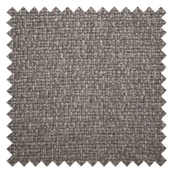 SUMMER Wohnlandschaft -Bestes Möbelhaus Geschäft 71001228 19