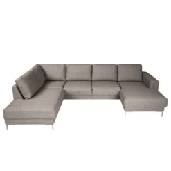 SUMMER Wohnlandschaft -Bestes Möbelhaus Geschäft 71001228 4