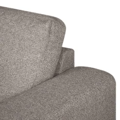 SUMMER Wohnlandschaft -Bestes Möbelhaus Geschäft 71001228 5