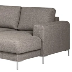 SUMMER Wohnlandschaft -Bestes Möbelhaus Geschäft 71001228 6