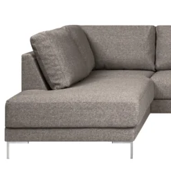 SUMMER Wohnlandschaft -Bestes Möbelhaus Geschäft 71001228 7