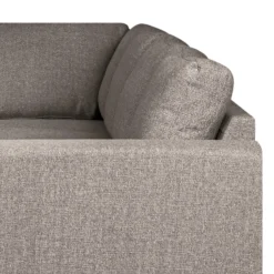 SUMMER Wohnlandschaft -Bestes Möbelhaus Geschäft 71001228 8