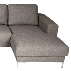 SUMMER Wohnlandschaft -Bestes Möbelhaus Geschäft 71001228 9