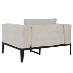 ELWAH Loungesessel 13 ELWAH Loungesessel -Bestes Möbelhaus Geschäft 71001231 3