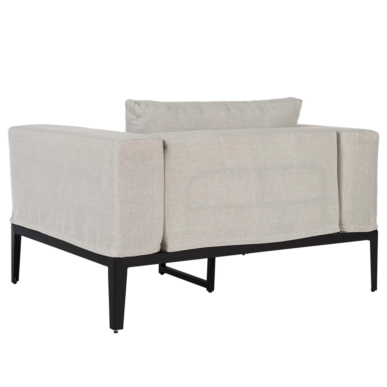 ELWAH Loungesessel 4 ELWAH Loungesessel – Bild 4