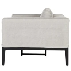 ELWAH Loungesessel 14 ELWAH Loungesessel -Bestes Möbelhaus Geschäft 71001231 4