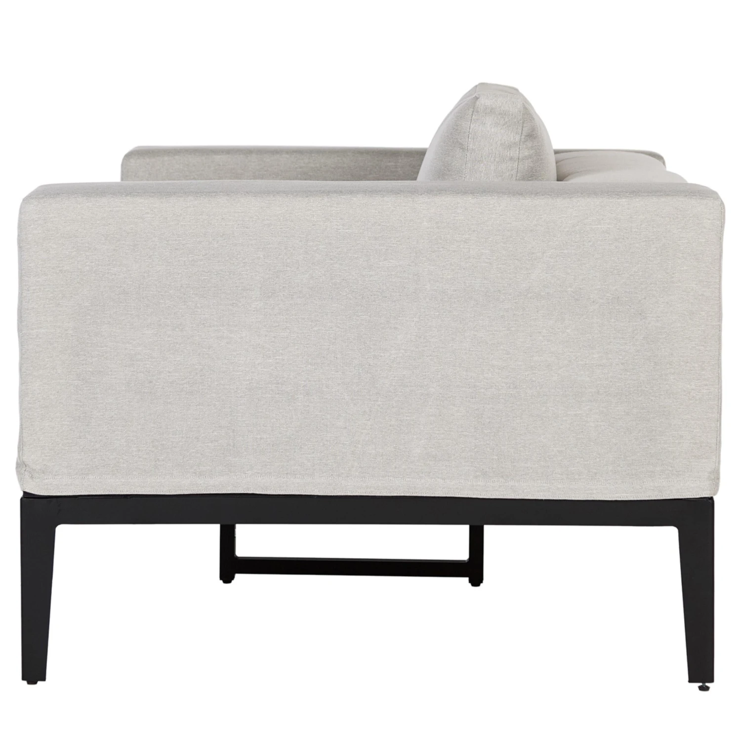 ELWAH Loungesessel 5 ELWAH Loungesessel – Bild 5