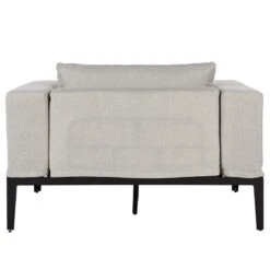 ELWAH Loungesessel 15 ELWAH Loungesessel -Bestes Möbelhaus Geschäft 71001231 5