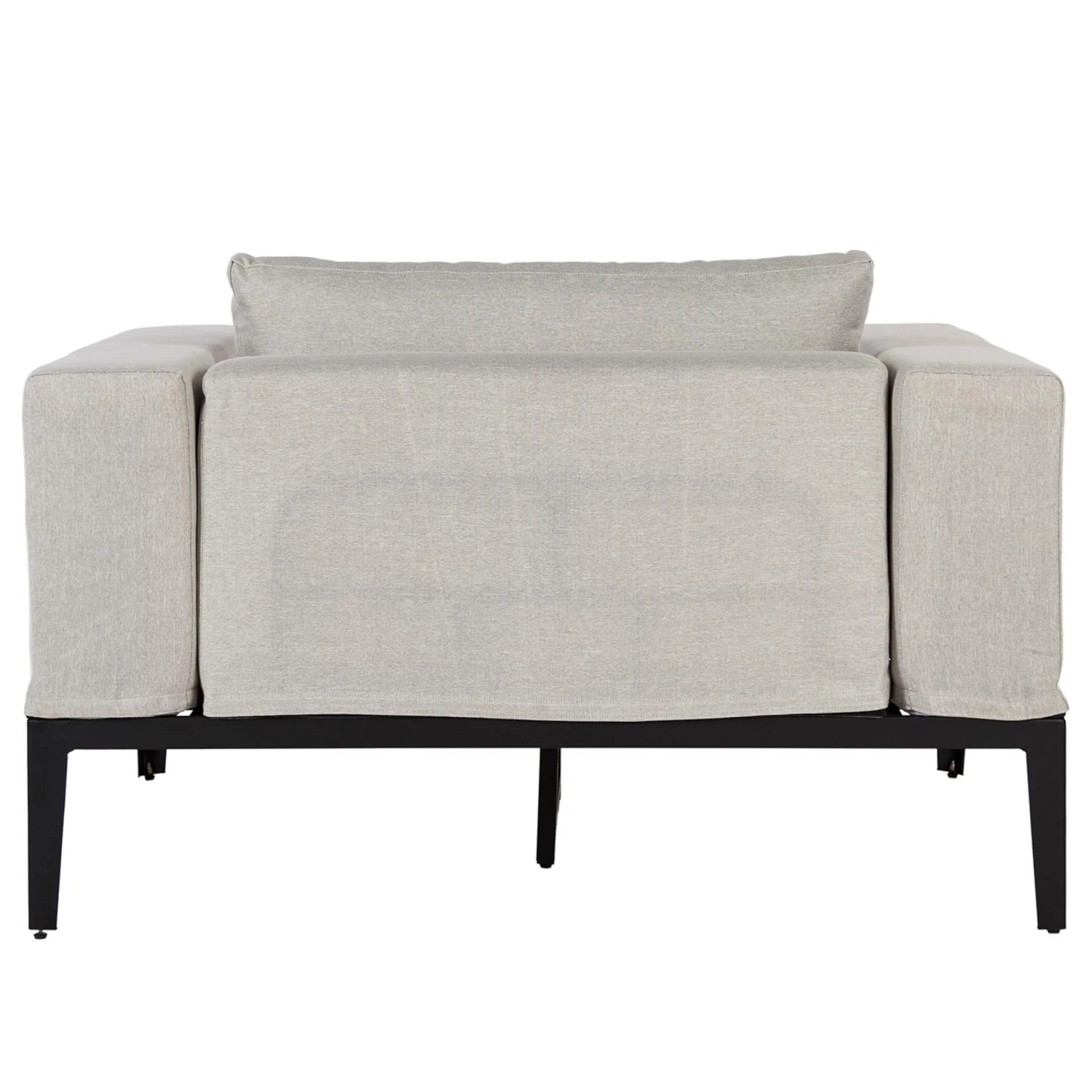 ELWAH Loungesessel 6 ELWAH Loungesessel – Bild 6