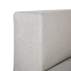 ELWAH Loungesessel 16 ELWAH Loungesessel -Bestes Möbelhaus Geschäft 71001231 6