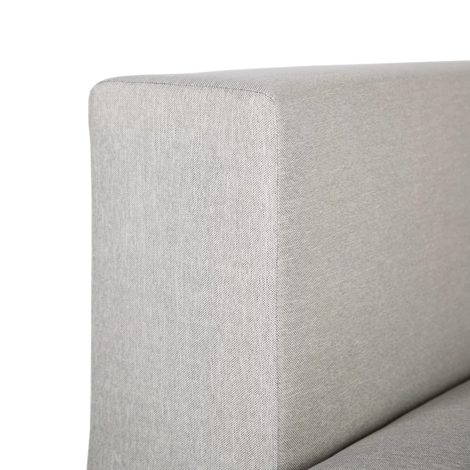 ELWAH Loungesessel 7 ELWAH Loungesessel – Bild 7