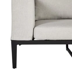 ELWAH Loungesessel 17 ELWAH Loungesessel -Bestes Möbelhaus Geschäft 71001231 7