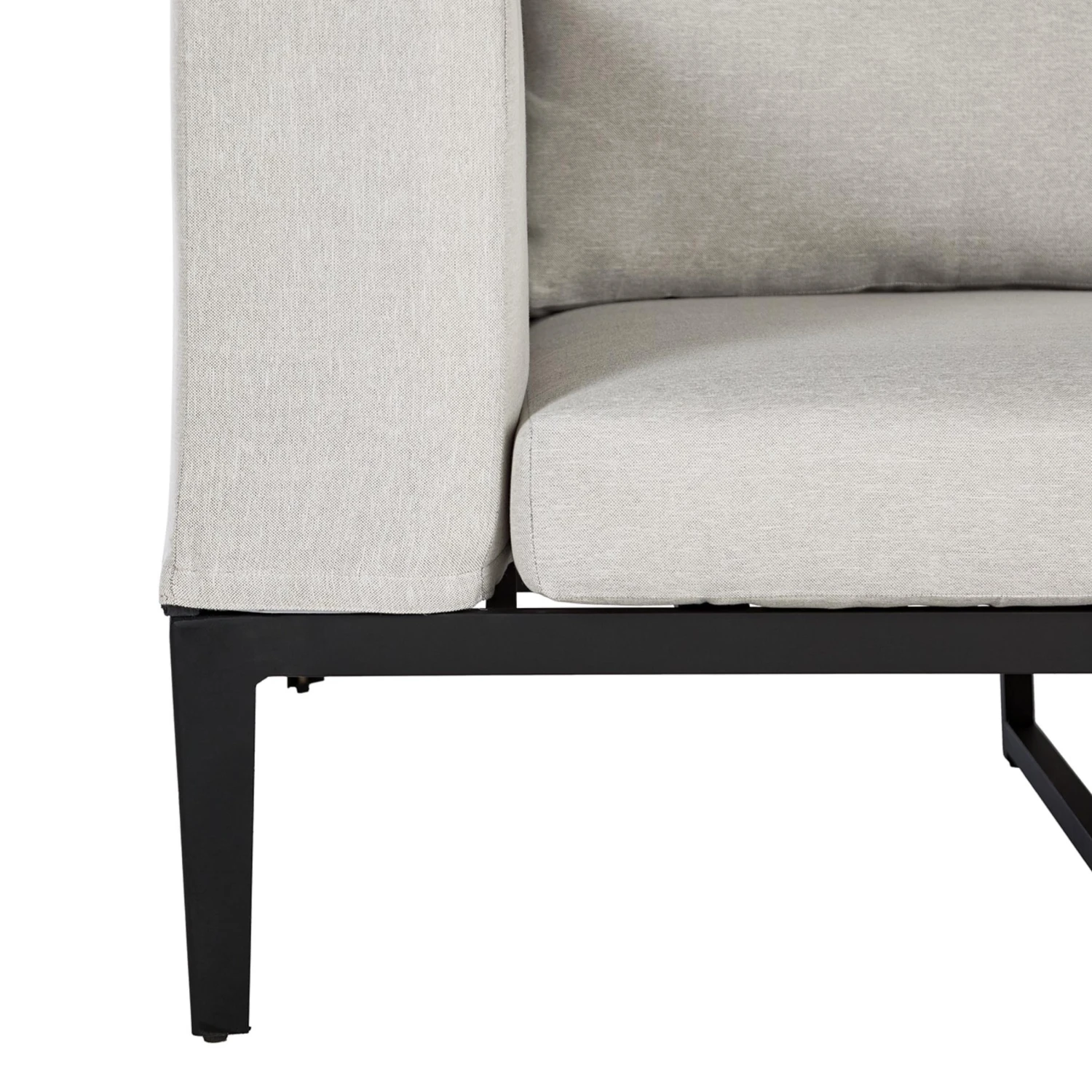 ELWAH Loungesessel 8 ELWAH Loungesessel – Bild 8