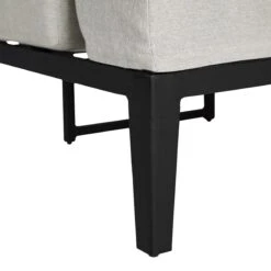 ELWAH Loungesessel 18 ELWAH Loungesessel -Bestes Möbelhaus Geschäft 71001231 8