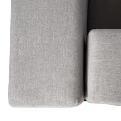 ELWAH Loungesessel 19 ELWAH Loungesessel -Bestes Möbelhaus Geschäft 71001231 9