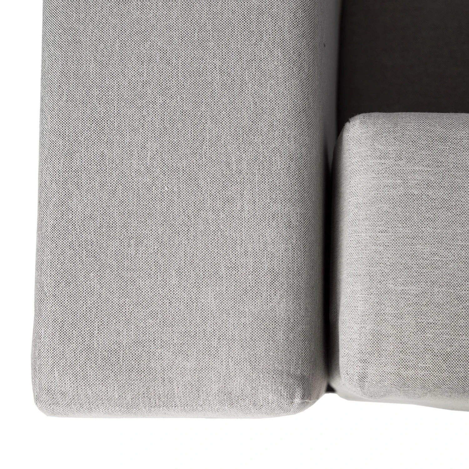 ELWAH Loungesessel 10 ELWAH Loungesessel – Bild 10